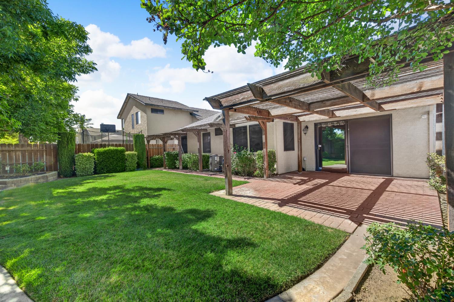 1724 Amber Leaf Way Lodi CA 95242