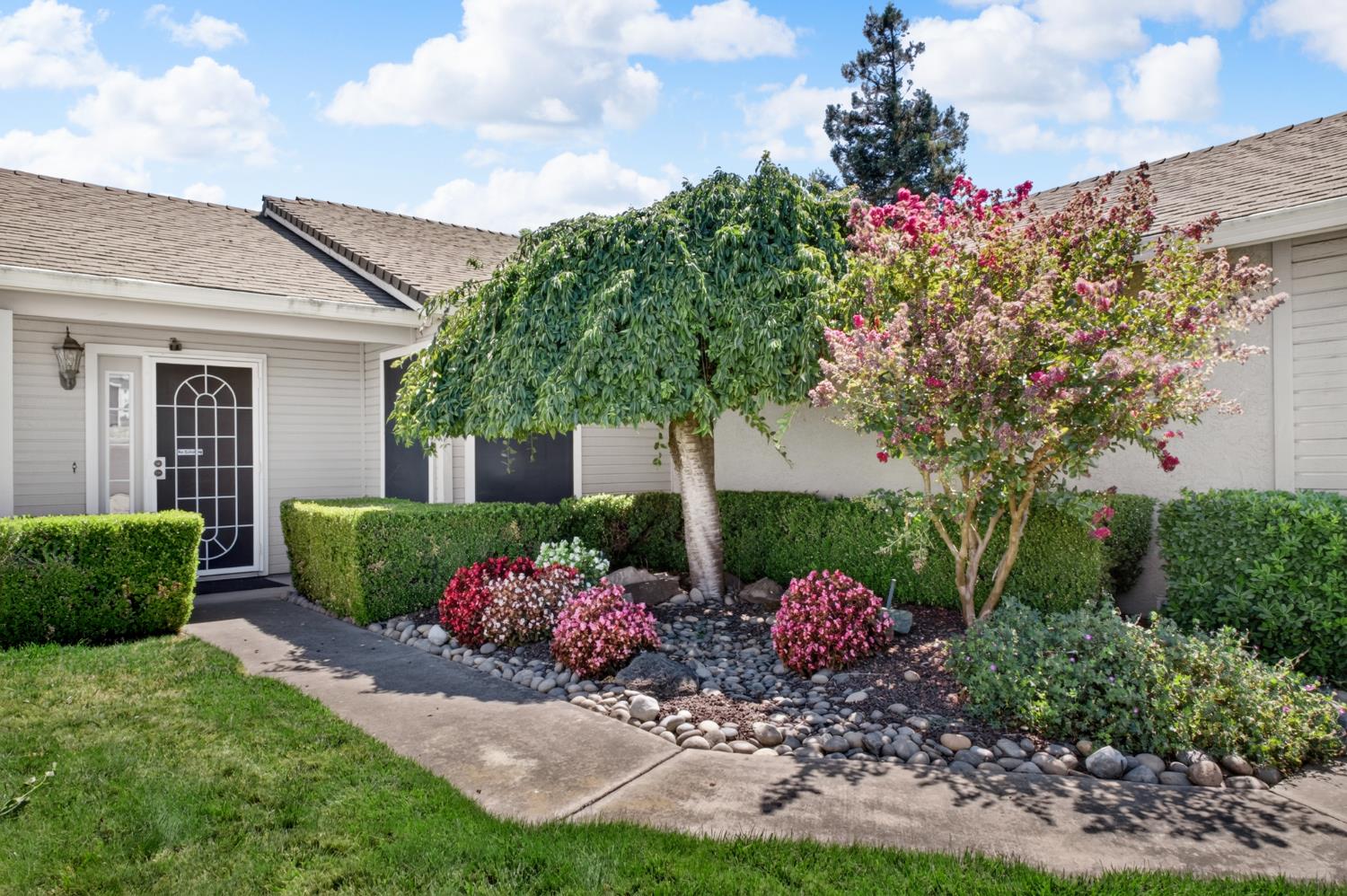 1724 Amber Leaf Way Lodi CA 95242