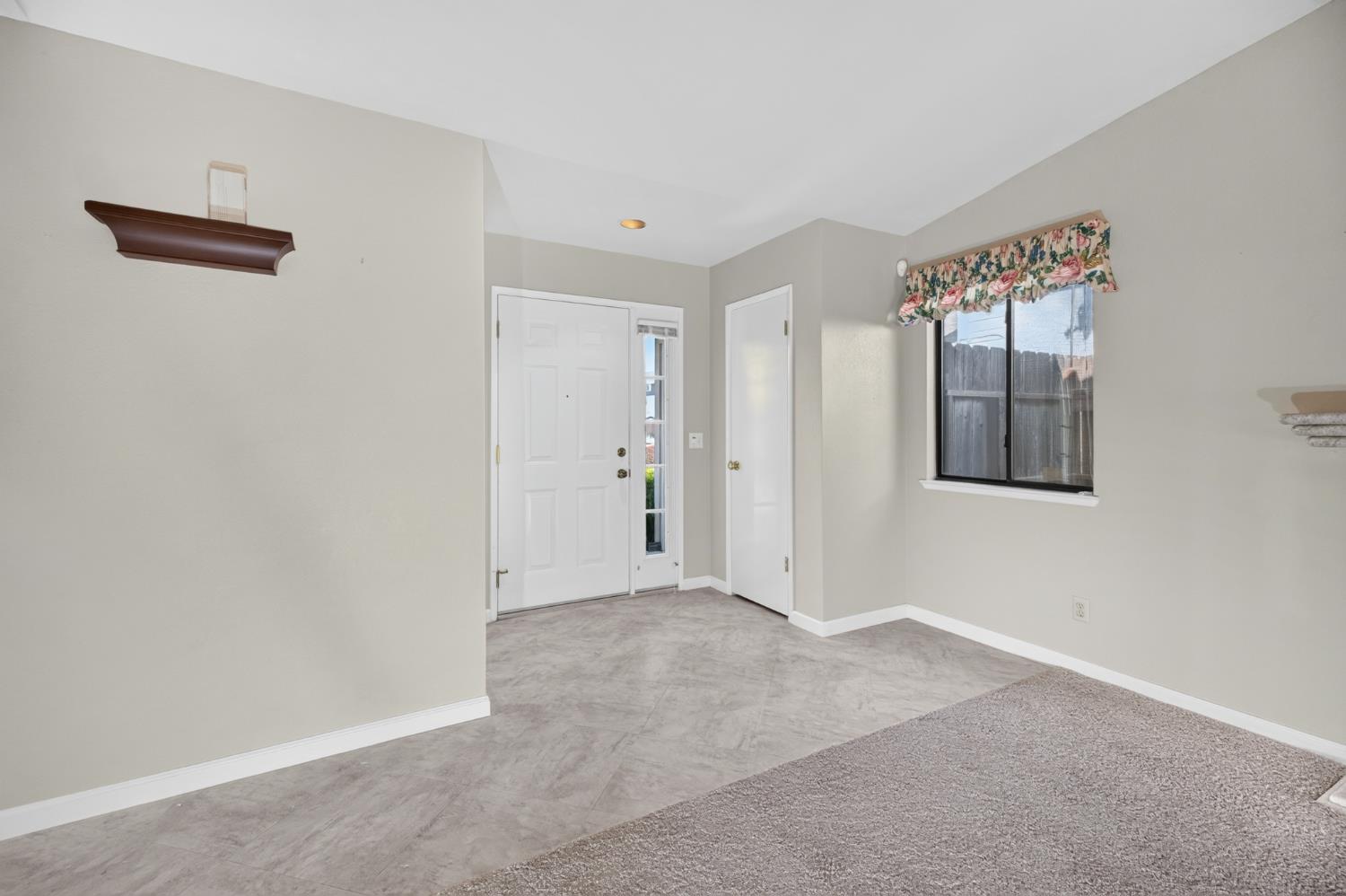 1724 Amber Leaf Way Lodi CA 95242