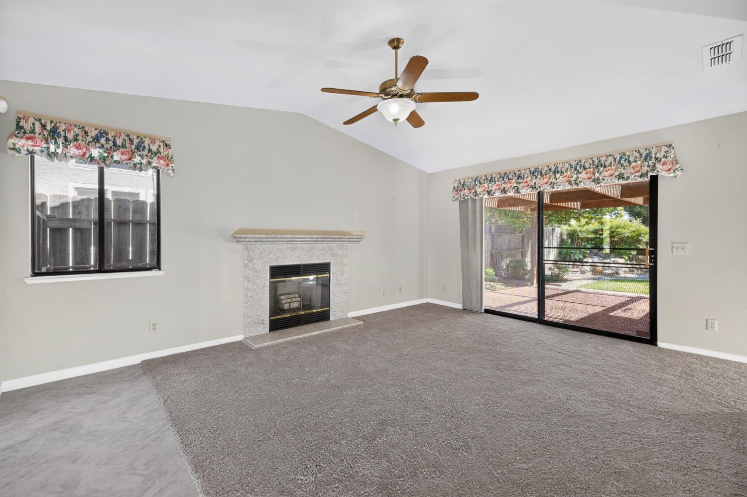 1724 Amber Leaf Way Lodi CA 95242