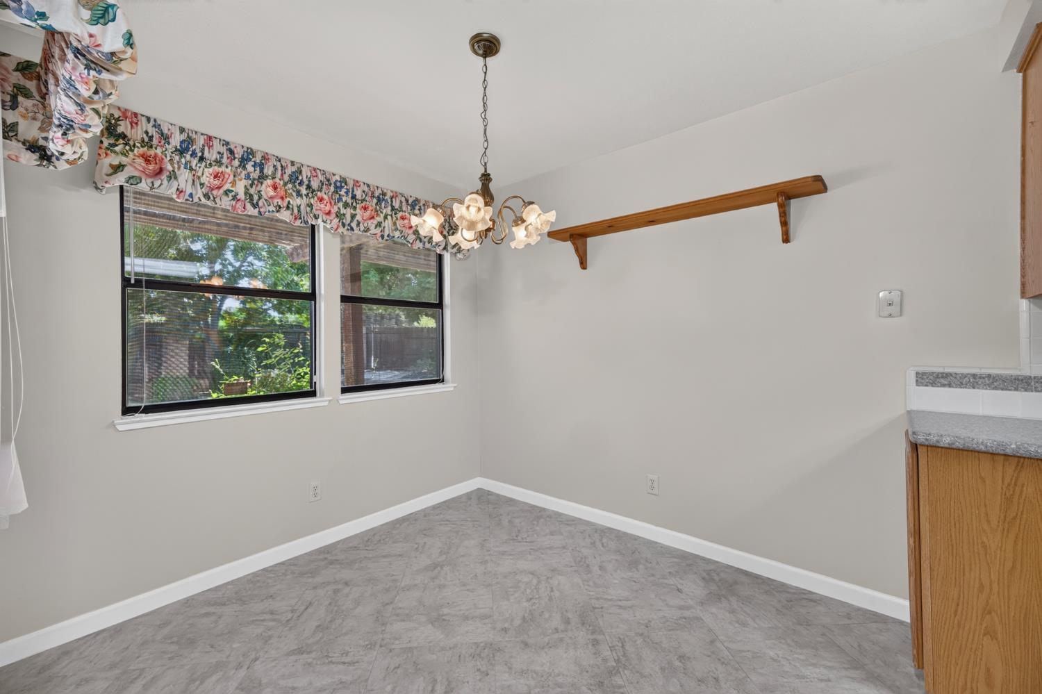 1724 Amber Leaf Way Lodi CA 95242