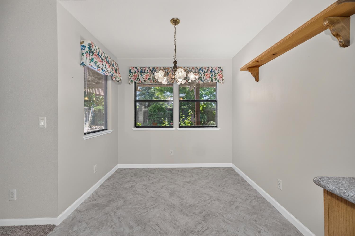 1724 Amber Leaf Way Lodi CA 95242