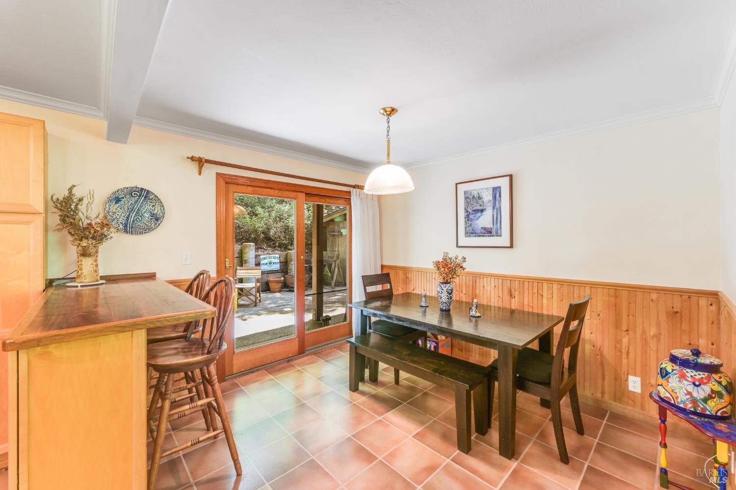 169 Resaca Avenue Forest Knolls CA 94933
