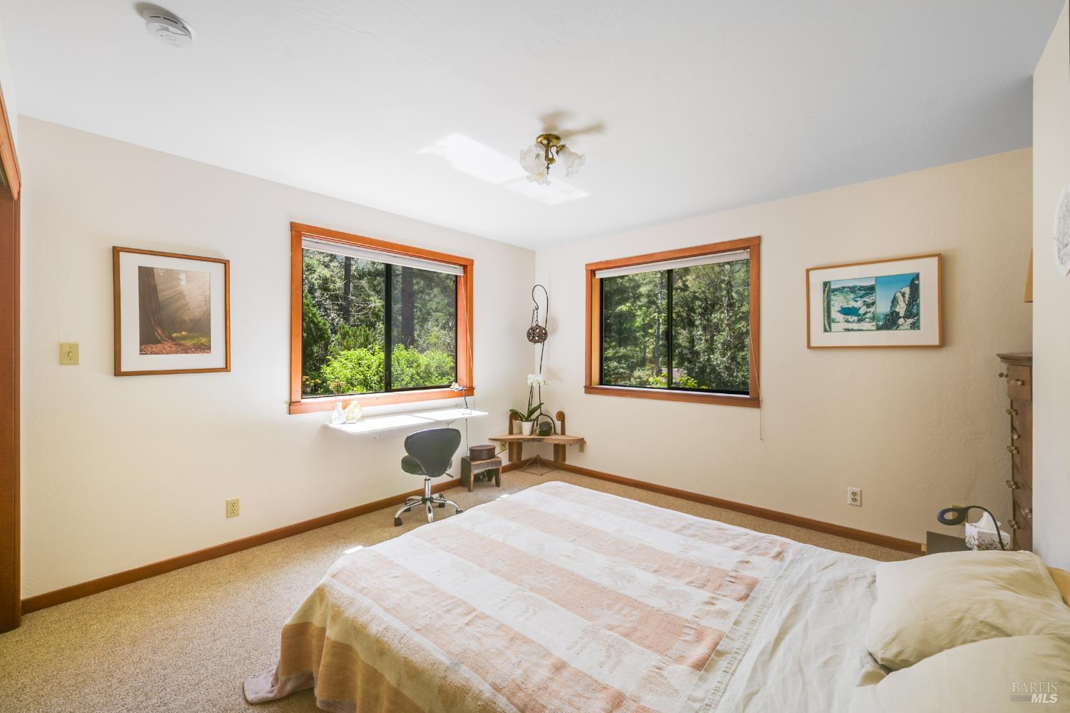 169 Resaca Avenue Forest Knolls CA 94933