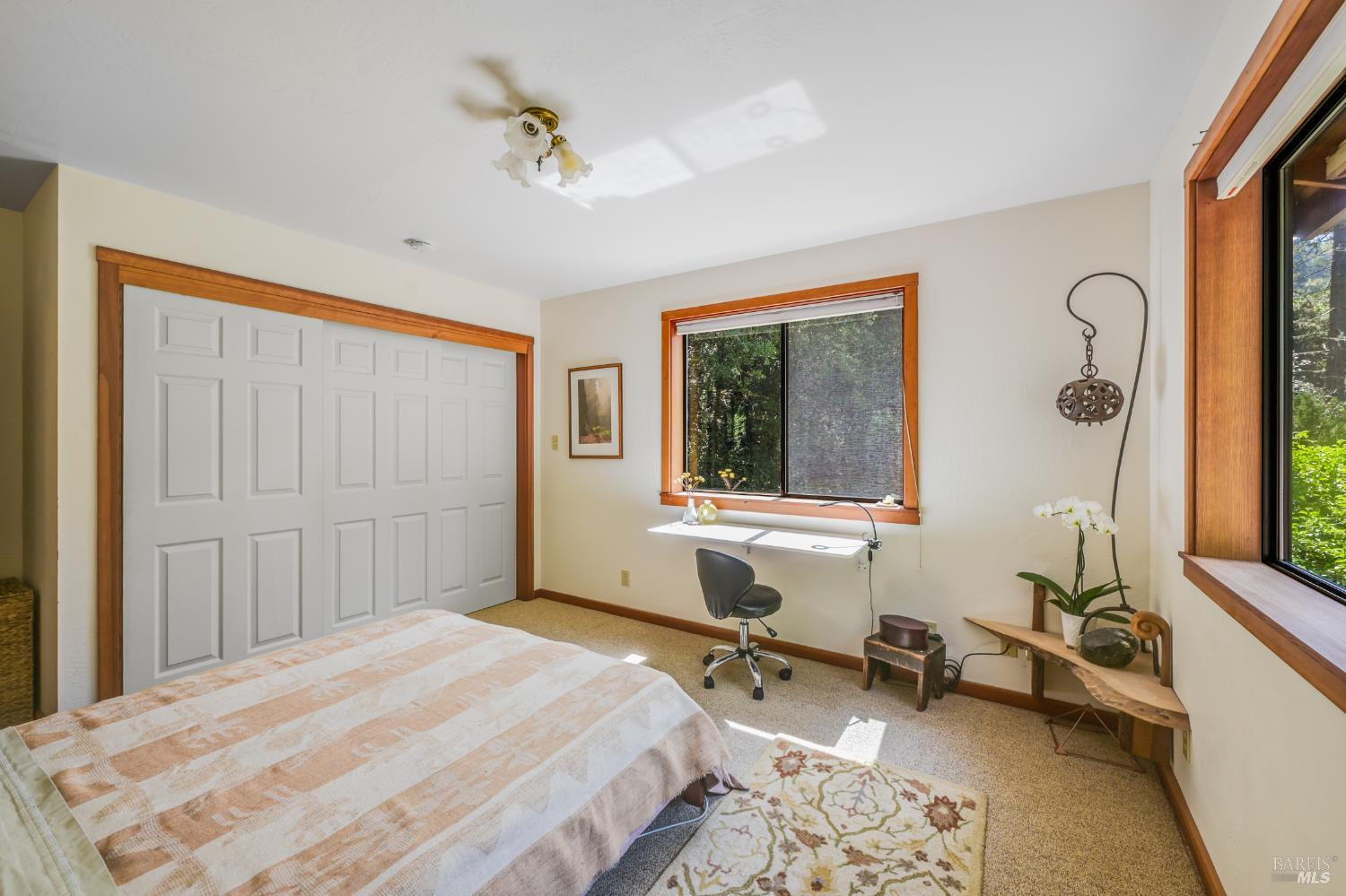 169 Resaca Avenue Forest Knolls CA 94933