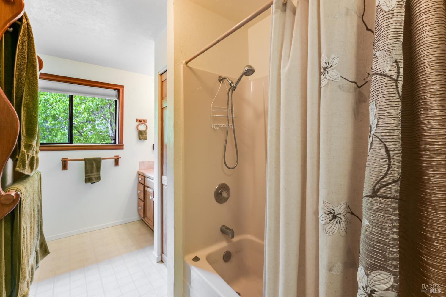 169 Resaca Avenue Forest Knolls CA 94933