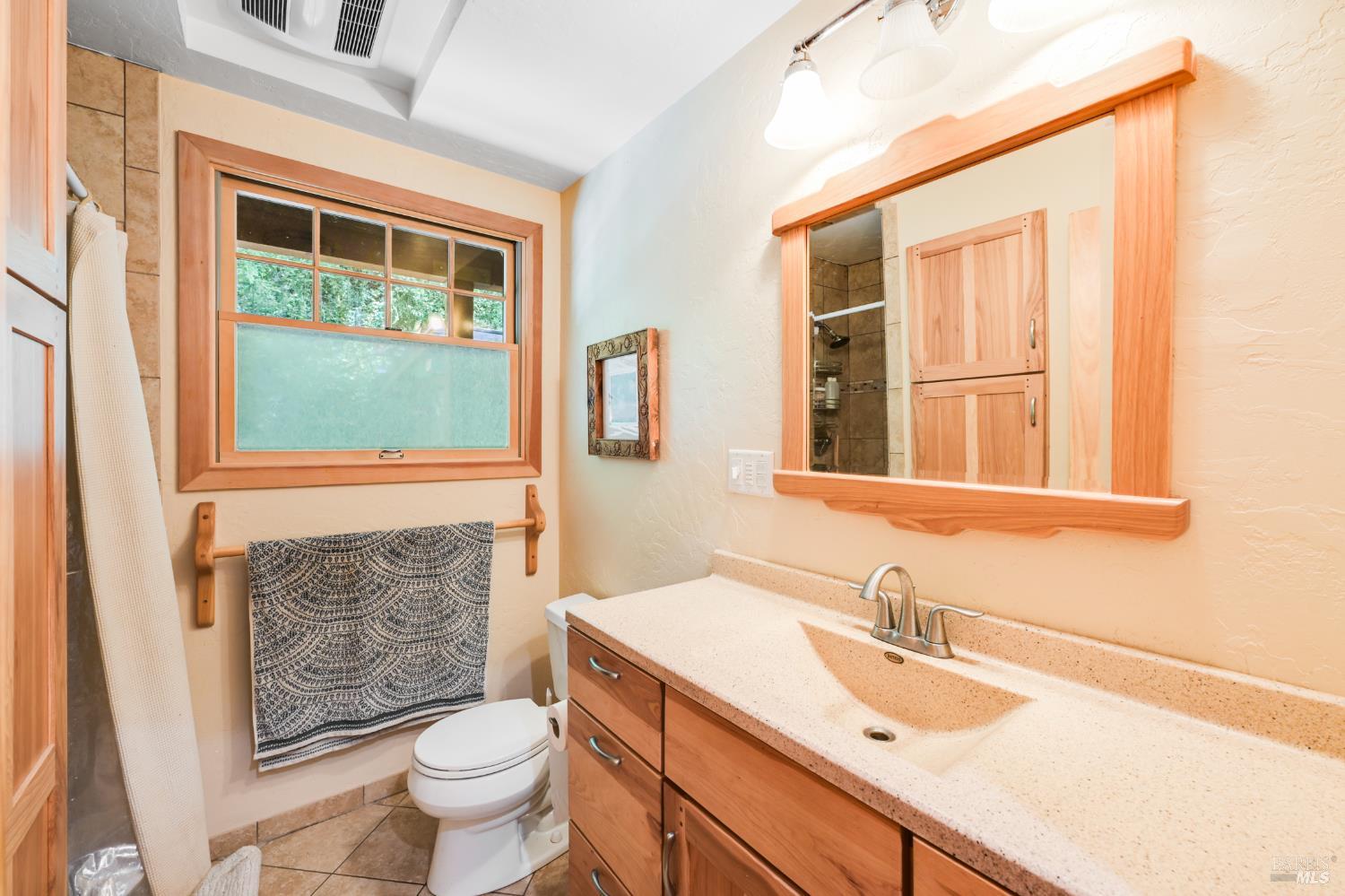 169 Resaca Avenue Forest Knolls CA 94933