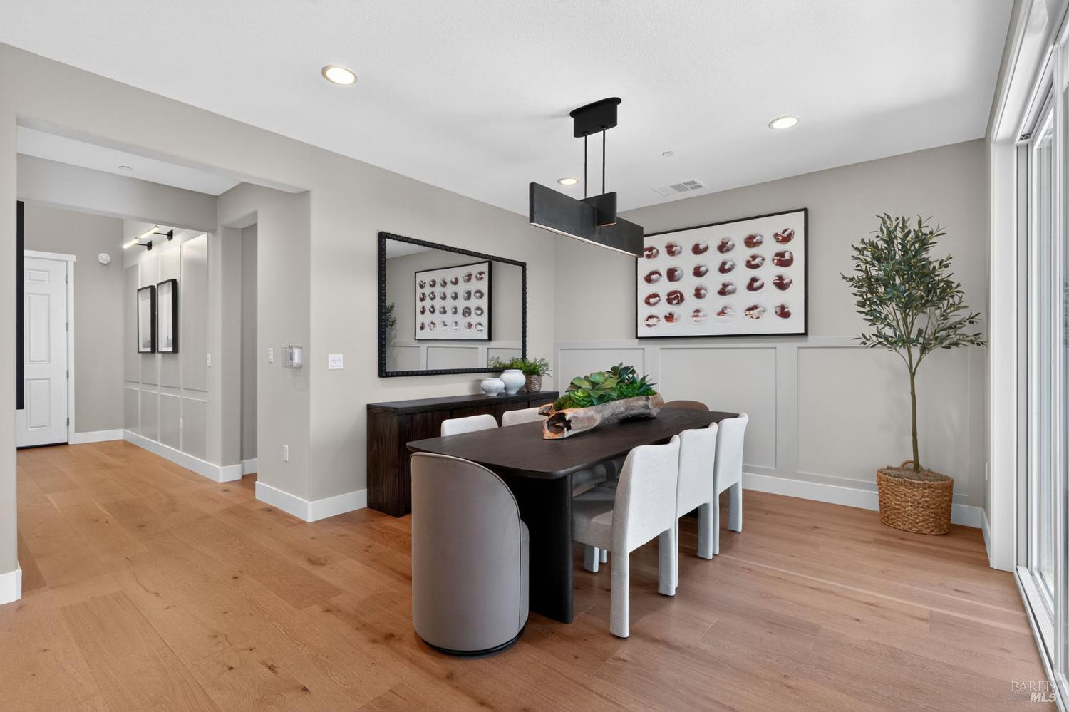 627 Beyers Street Oakley CA 94561