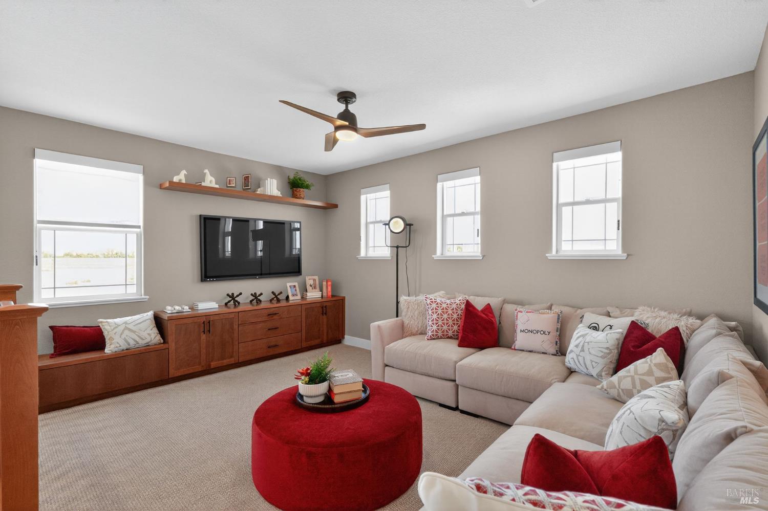 627 Beyers Street Oakley CA 94561