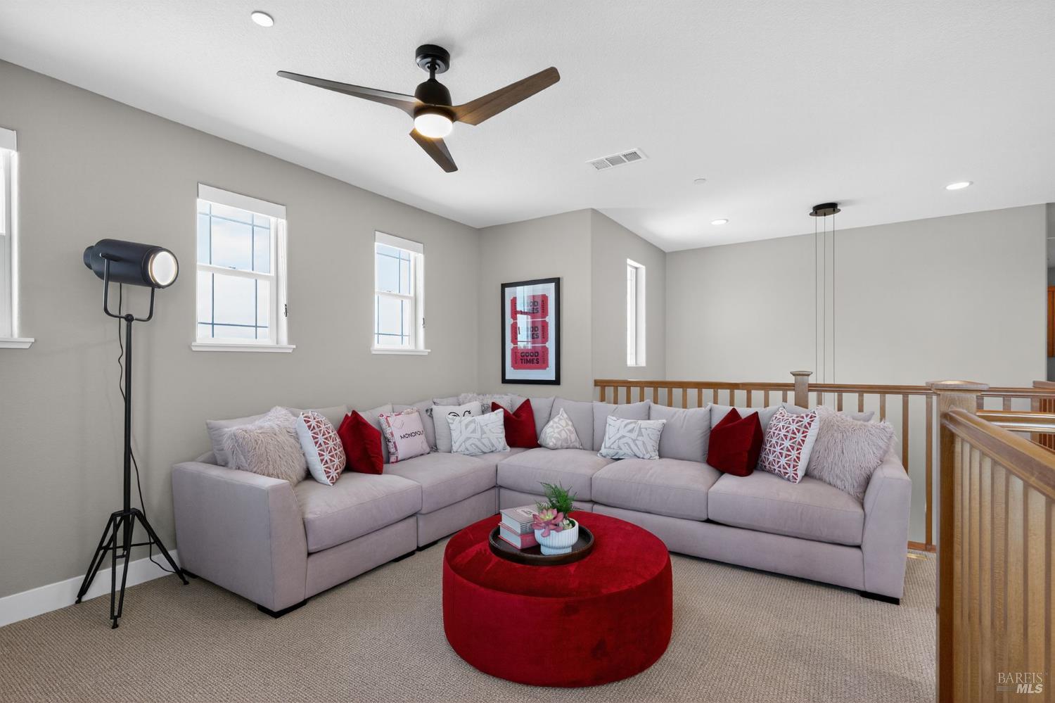 627 Beyers Street Oakley CA 94561