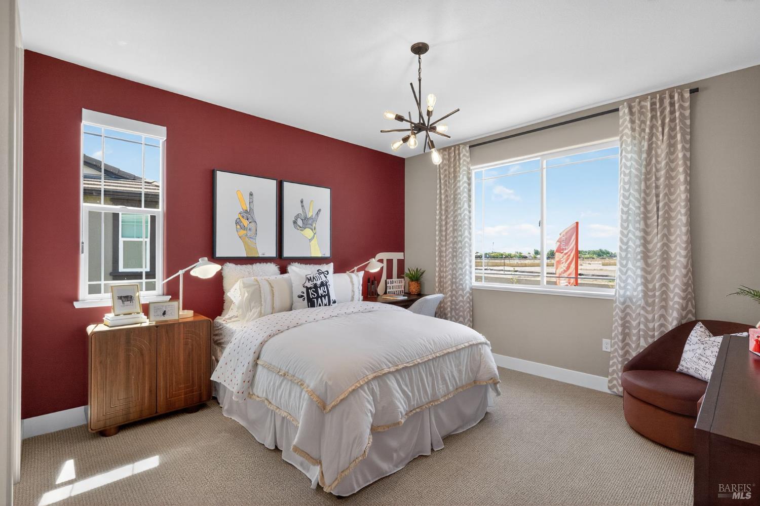 627 Beyers Street Oakley CA 94561