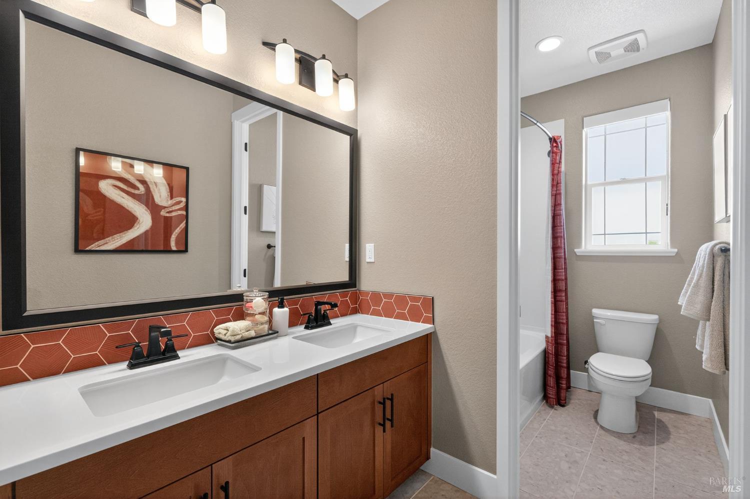 627 Beyers Street Oakley CA 94561