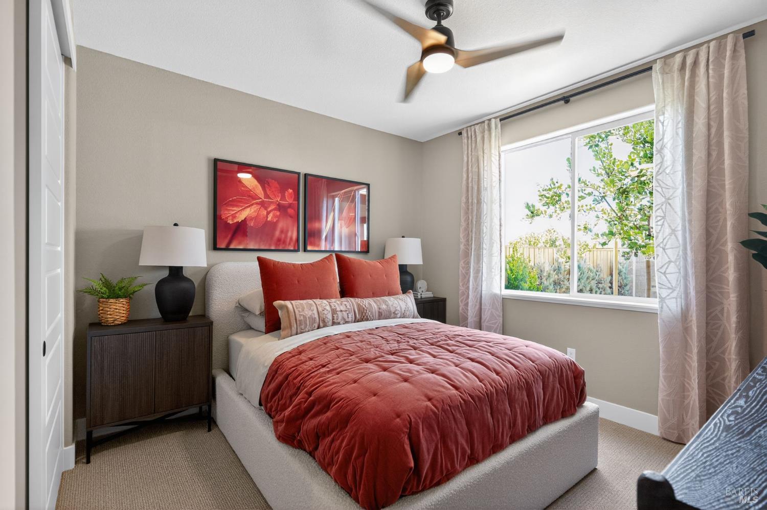 627 Beyers Street Oakley CA 94561