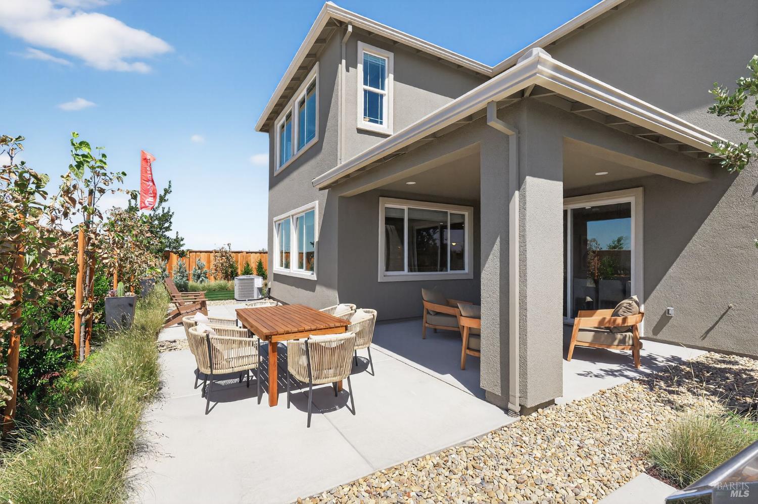 627 Beyers Street Oakley CA 94561