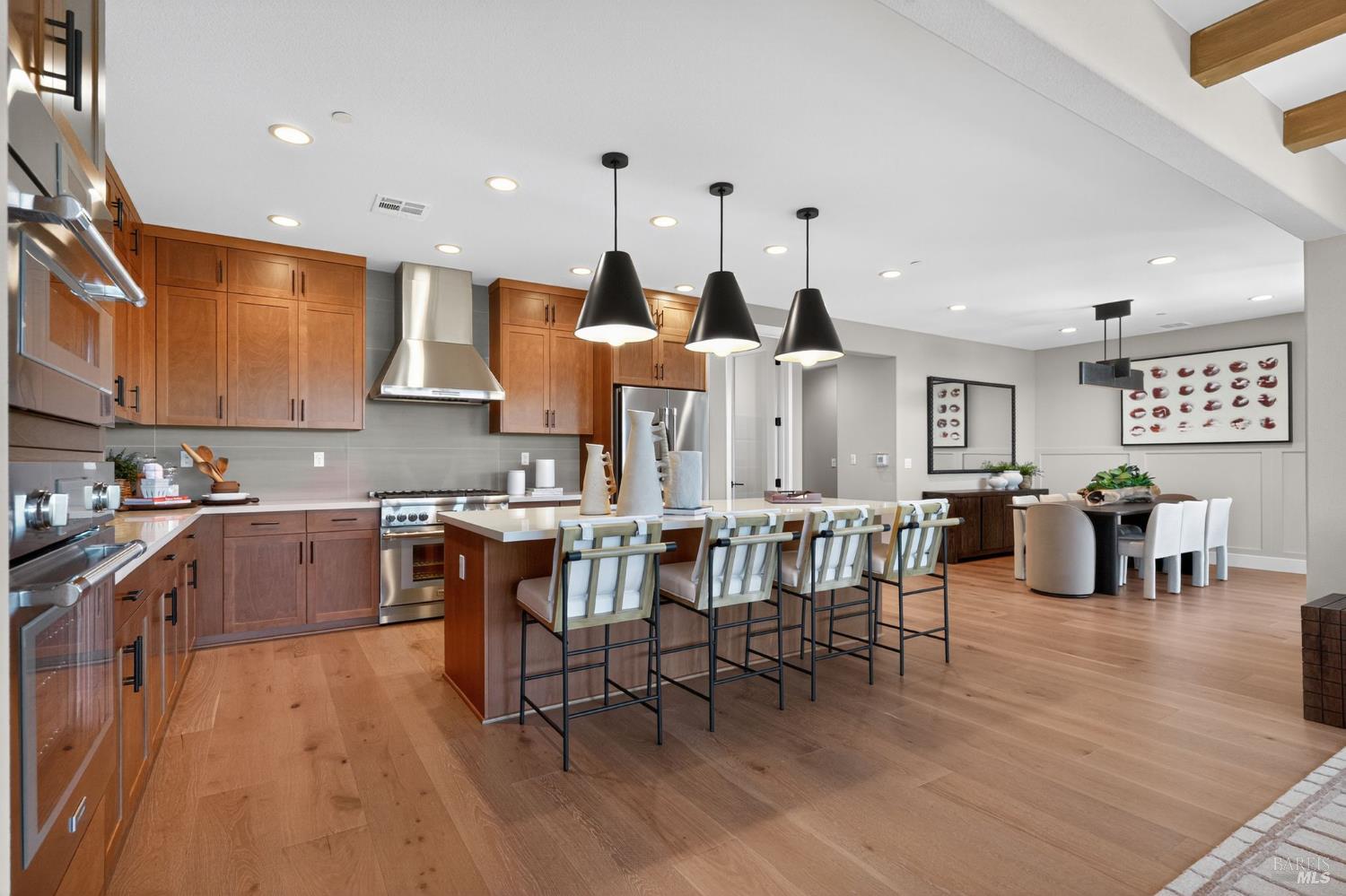 627 Beyers Street Oakley CA 94561