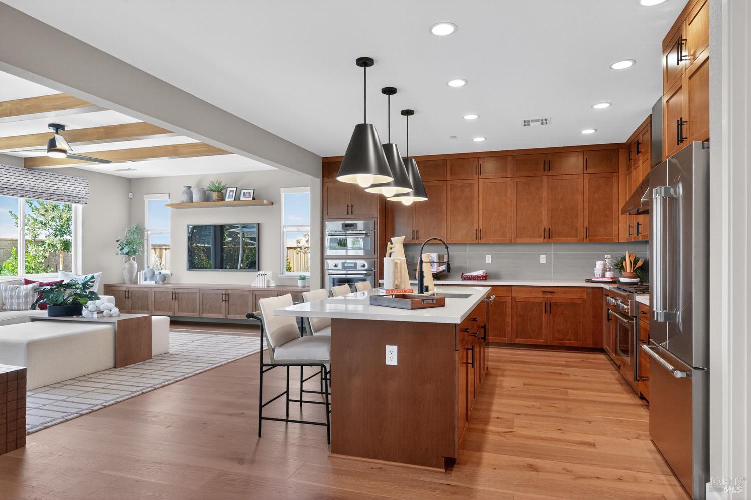 627 Beyers Street Oakley CA 94561