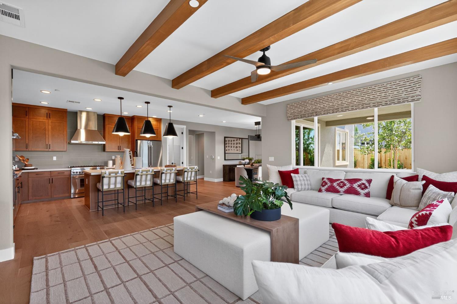 627 Beyers Street Oakley CA 94561