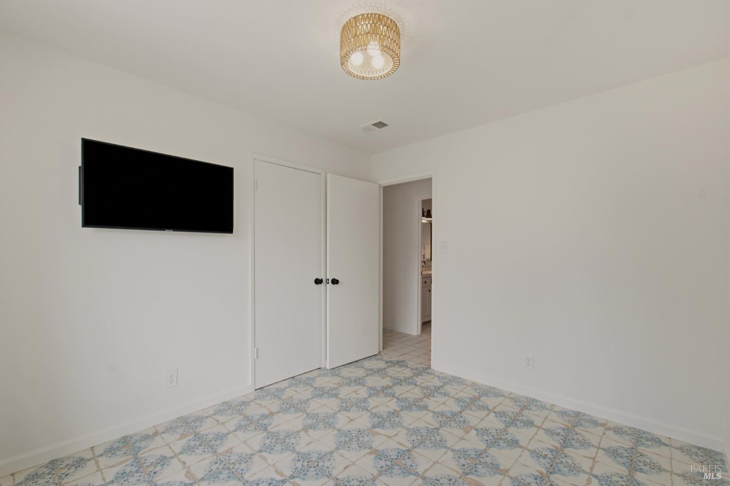 4465 Moffitt Drive Napa CA 94558