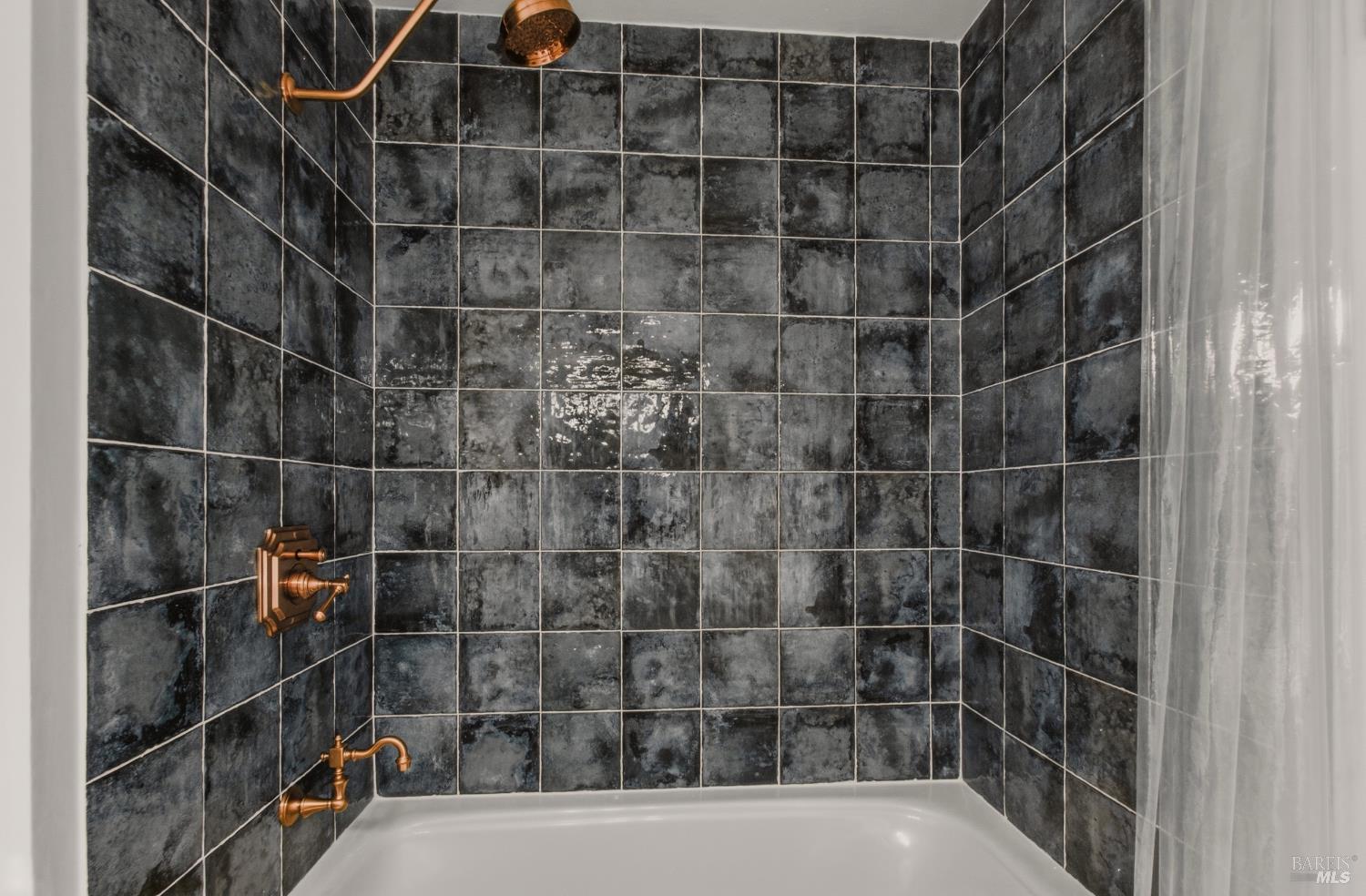 4465 Moffitt Drive Napa CA 94558