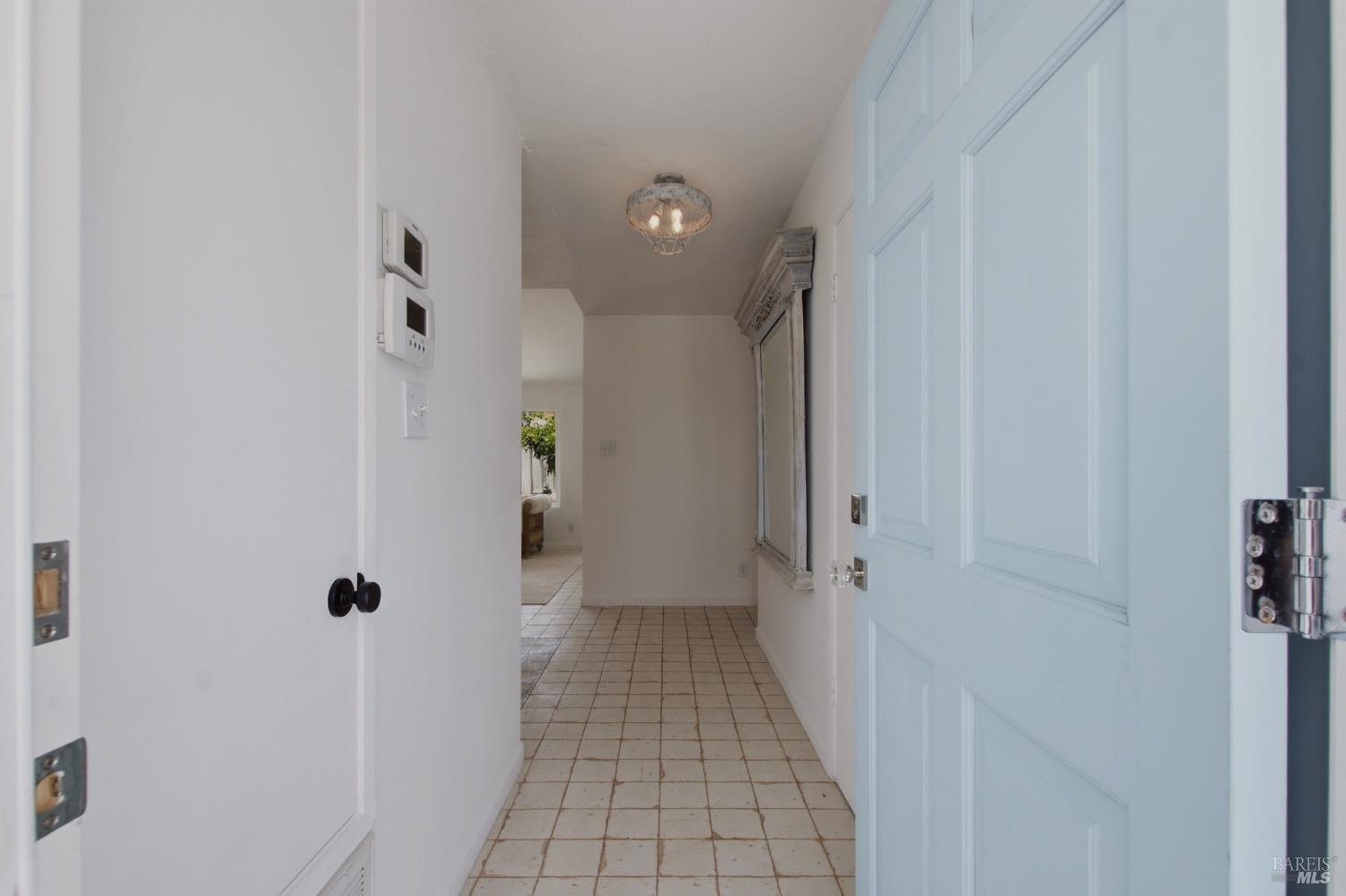 4465 Moffitt Drive Napa CA 94558