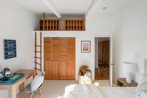 200 Deer Hollow Road San Anselmo CA 94960