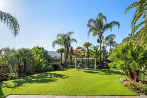 220 Deer Park Avenue San Rafael CA 94901