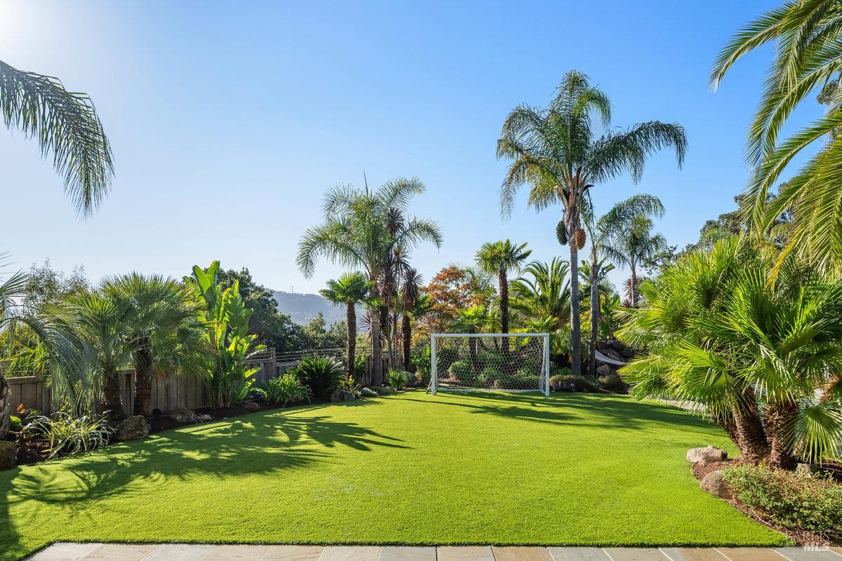 220 Deer Park Avenue San Rafael CA 94901