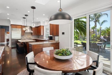 220 Deer Park Avenue San Rafael CA 94901