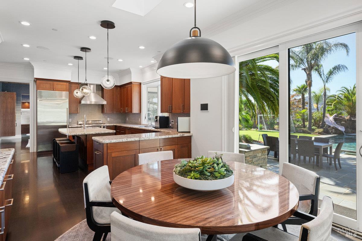 220 Deer Park Avenue San Rafael CA 94901