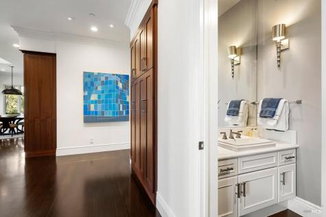 220 Deer Park Avenue San Rafael CA 94901