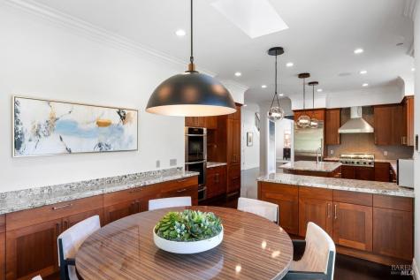 220 Deer Park Avenue San Rafael CA 94901