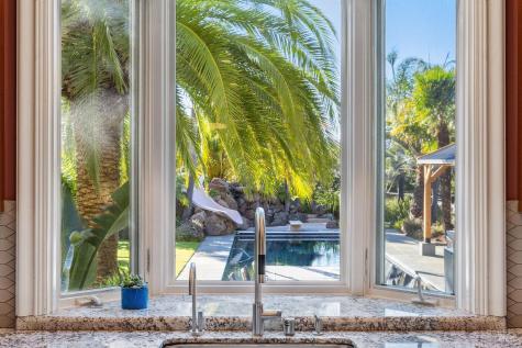 220 Deer Park Avenue San Rafael CA 94901