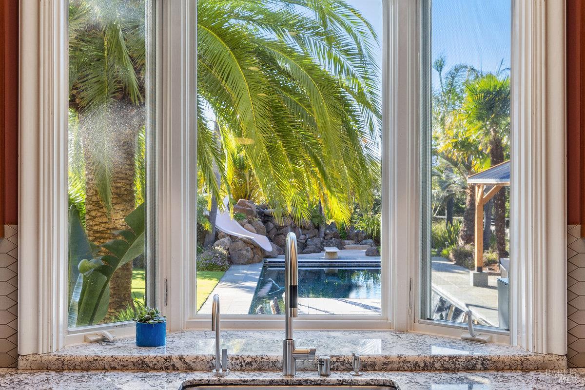 220 Deer Park Avenue San Rafael CA 94901