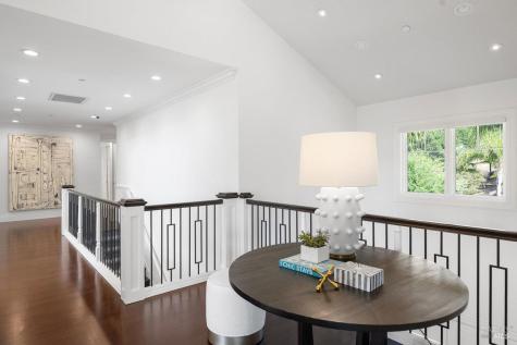 220 Deer Park Avenue San Rafael CA 94901