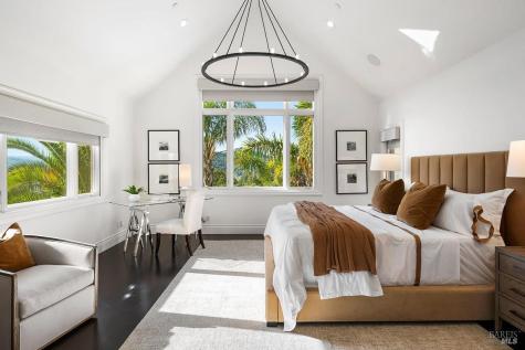 220 Deer Park Avenue San Rafael CA 94901