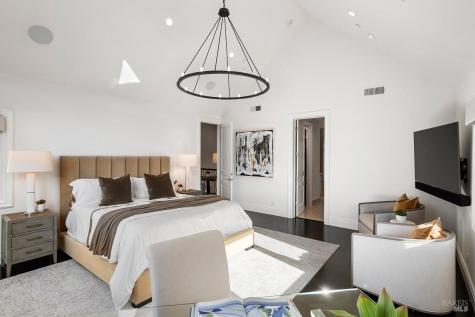 220 Deer Park Avenue San Rafael CA 94901