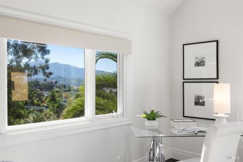 220 Deer Park Avenue San Rafael CA 94901