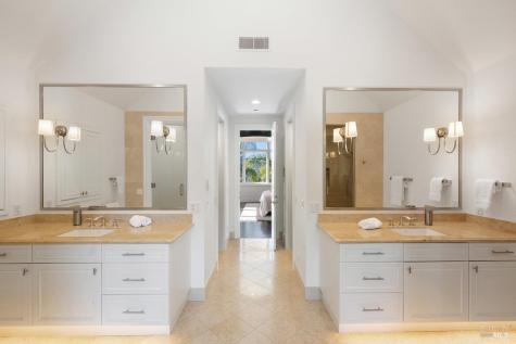 220 Deer Park Avenue San Rafael CA 94901