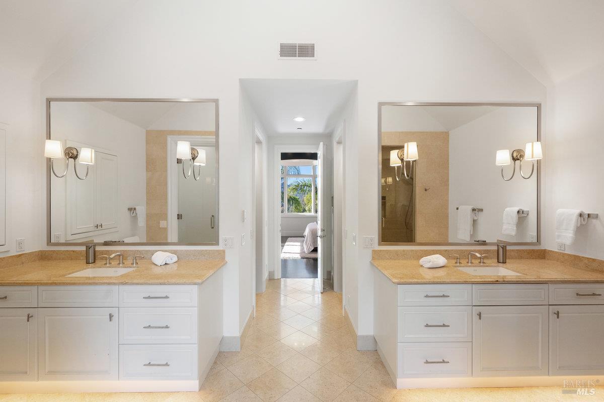 220 Deer Park Avenue San Rafael CA 94901