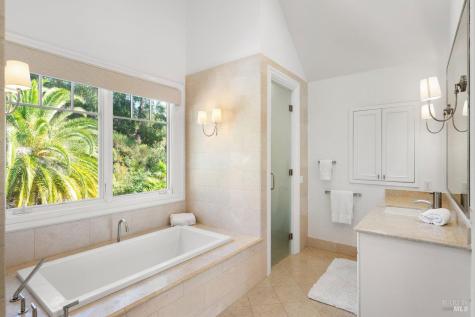 220 Deer Park Avenue San Rafael CA 94901