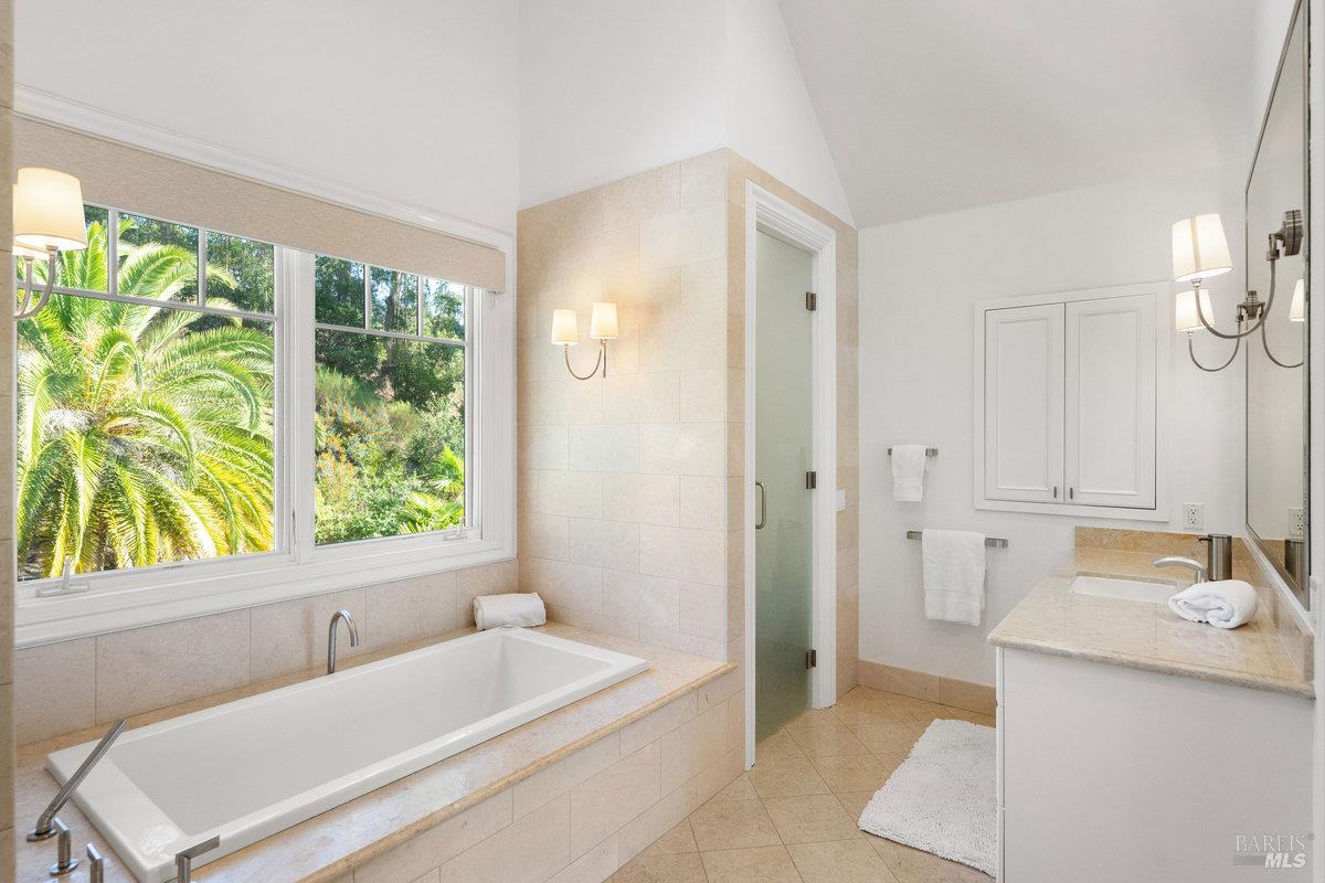 220 Deer Park Avenue San Rafael CA 94901