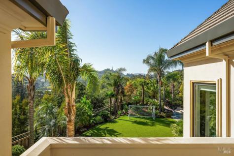 220 Deer Park Avenue San Rafael CA 94901