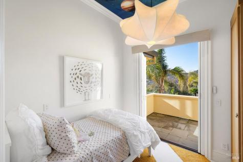 220 Deer Park Avenue San Rafael CA 94901