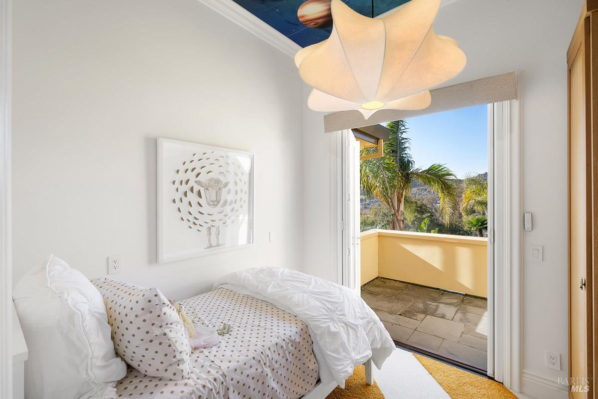 220 Deer Park Avenue San Rafael CA 94901