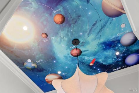 220 Deer Park Avenue San Rafael CA 94901