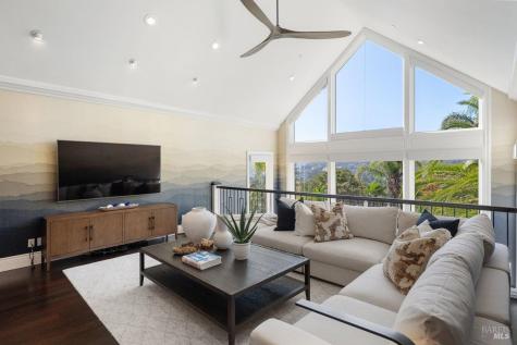 220 Deer Park Avenue San Rafael CA 94901