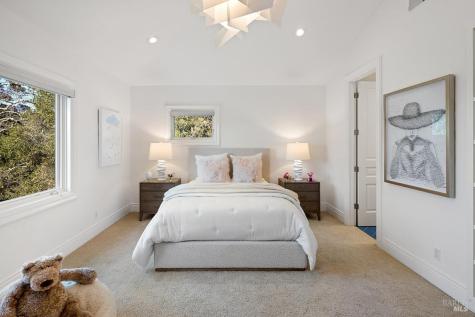 220 Deer Park Avenue San Rafael CA 94901