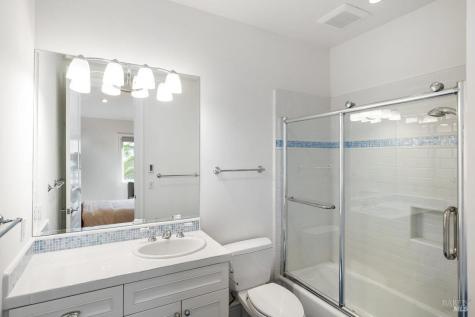 220 Deer Park Avenue San Rafael CA 94901