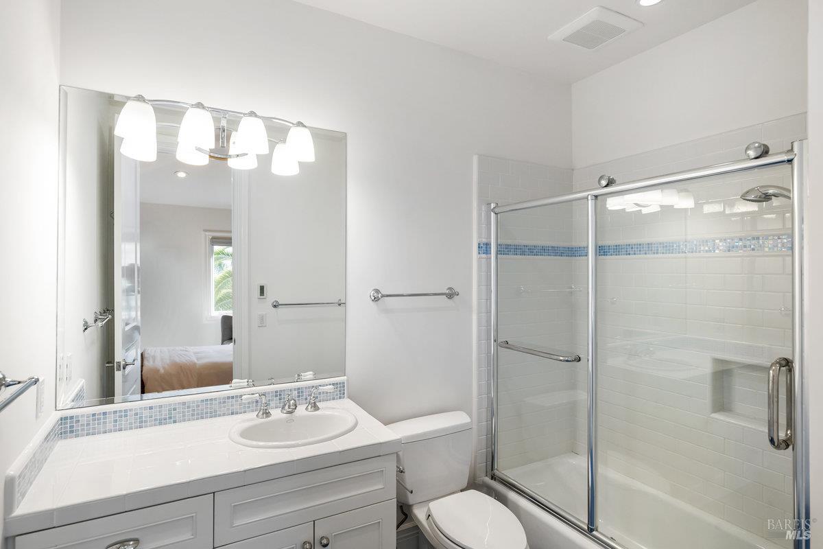 220 Deer Park Avenue San Rafael CA 94901