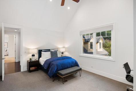 220 Deer Park Avenue San Rafael CA 94901